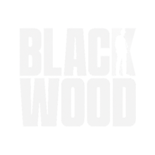 BLACKWOOD Wiki