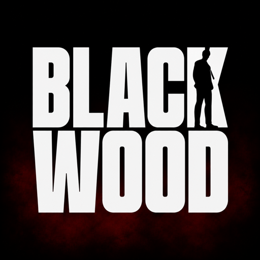 BLACKWOOD Game Wiki